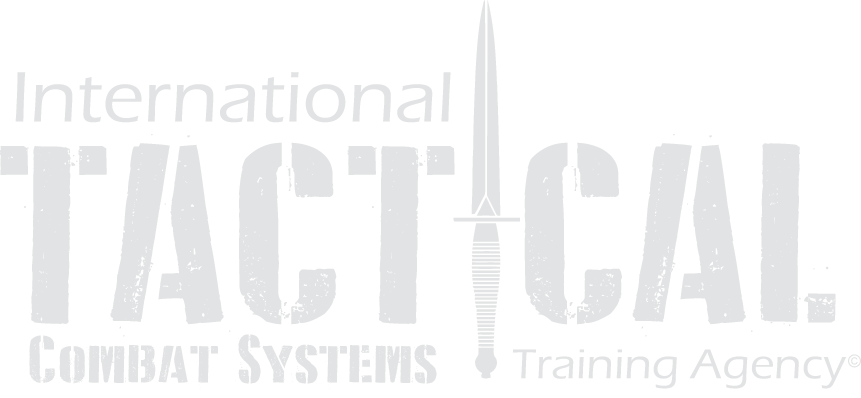 Tactical Combat Systems